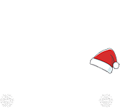 Подарочные наборы и корзины