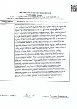 1_page-0002